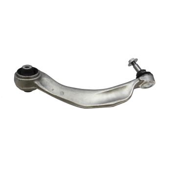 2013 BMW ActiveHybrid 5 Suspension Control Arm Front Right Lower Forward Rein Automotive SCA0389 image 3 of 4