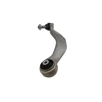 2013 BMW ActiveHybrid 5 Suspension Control Arm Front Right Lower Forward Rein Automotive SCA0389 image 4 of 4