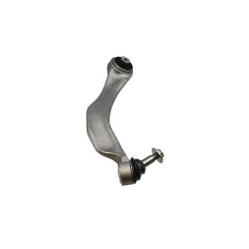 Rein Automotive SCA0389 Suspension Control Arm product image 5 of 6