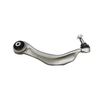 Rein Automotive SCA0389 Suspension Control Arm product image 6 of 6