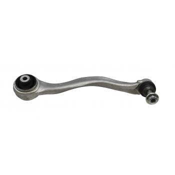 2013 BMW ActiveHybrid 5 Suspension Control Arm Front Left Lower Forward Rein Automotive SCA0390 image 1 of 4