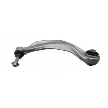 2013 BMW ActiveHybrid 5 Suspension Control Arm Front Left Lower Forward Rein Automotive SCA0390 image 2 of 4