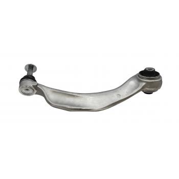 2013 BMW ActiveHybrid 5 Suspension Control Arm Front Left Lower Forward Rein Automotive SCA0390 image 3 of 4