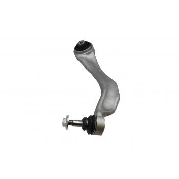 2013 BMW ActiveHybrid 5 Suspension Control Arm Front Left Lower Forward Rein Automotive SCA0390 image 4 of 4