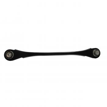 2012 BMW X5 Suspension Control Arm Front Right Lower Rearward Rein Automotive SCA0391 image 1 of 4