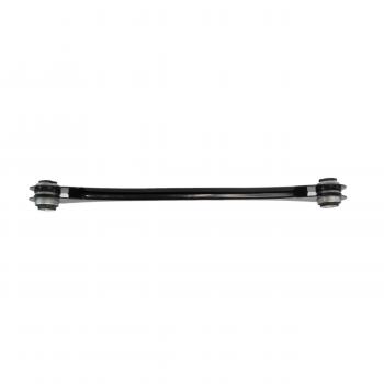 2012 BMW X5 Suspension Control Arm Front Right Lower Rearward Rein Automotive SCA0391 image 2 of 4