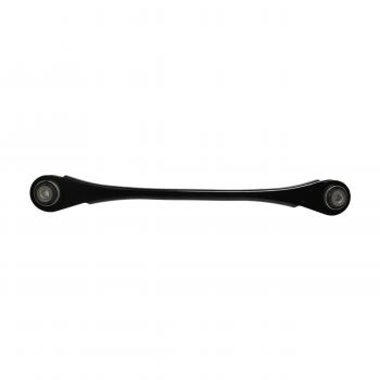 2012 BMW X5 Suspension Control Arm Front Right Lower Rearward Rein Automotive SCA0391 image 3 of 4