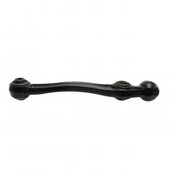 2012 BMW X5 Suspension Control Arm Front Left Lower Rearward Rein Automotive SCA0392 image 1 of 4