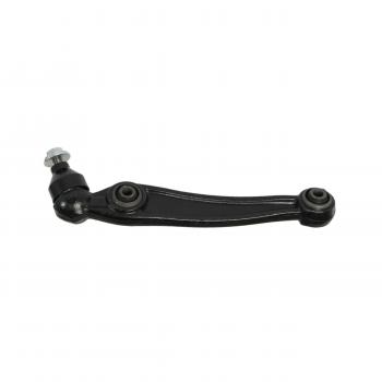 2012 BMW X5 Suspension Control Arm Front Left Lower Rearward Rein Automotive SCA0392 image 2 of 4