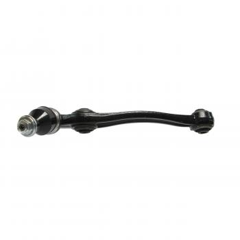 2012 BMW X5 Suspension Control Arm Front Left Lower Rearward Rein Automotive SCA0392 image 3 of 4