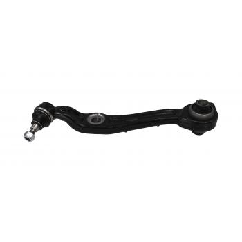 2013 Mercedes-Benz CL550 Suspension Control Arm Front Left Lower Rearward Rein Automotive SCA0393 image 1 of 4