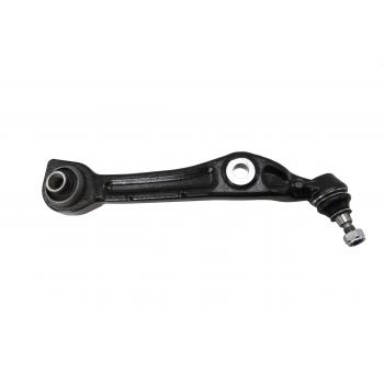 2013 Mercedes-Benz CL550 Suspension Control Arm Front Left Lower Rearward Rein Automotive SCA0393 image 2 of 4