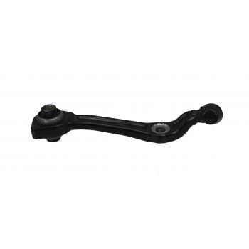 2013 Mercedes-Benz CL550 Suspension Control Arm Front Left Lower Rearward Rein Automotive SCA0393 image 3 of 4