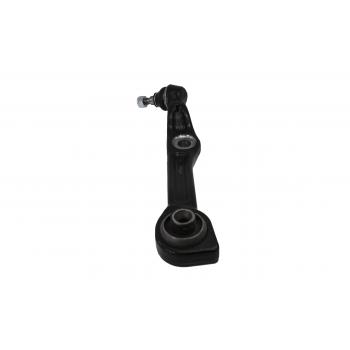 2013 Mercedes-Benz CL550 Suspension Control Arm Front Left Lower Rearward Rein Automotive SCA0393 image 4 of 4