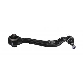 2013 Mercedes-Benz CL550 Suspension Control Arm Front Right Lower Rearward Rein Automotive SCA0394 image 1 of 4