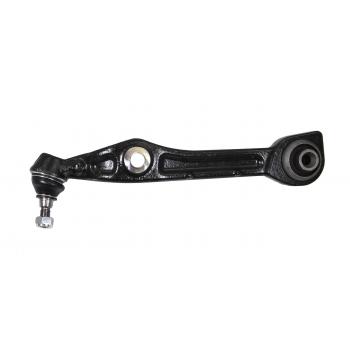 2013 Mercedes-Benz CL550 Suspension Control Arm Front Right Lower Rearward Rein Automotive SCA0394 image 2 of 4