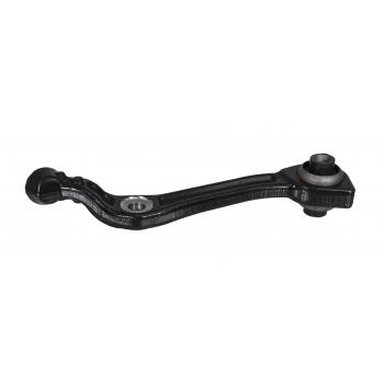 2013 Mercedes-Benz CL550 Suspension Control Arm Front Right Lower Rearward Rein Automotive SCA0394 image 3 of 4