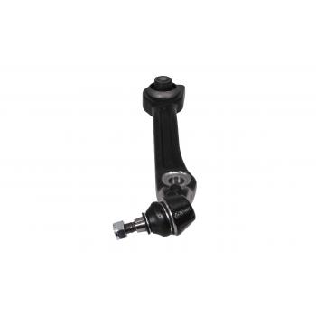 2013 Mercedes-Benz CL550 Suspension Control Arm Front Right Lower Rearward Rein Automotive SCA0394 image 4 of 4
