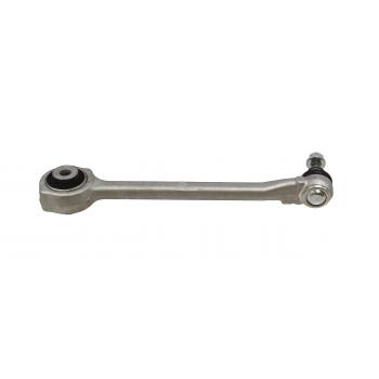2010 Mercedes-Benz GLK350 Suspension Control Arm Front Lower Rein Automotive SCA0396 image 1 of 4