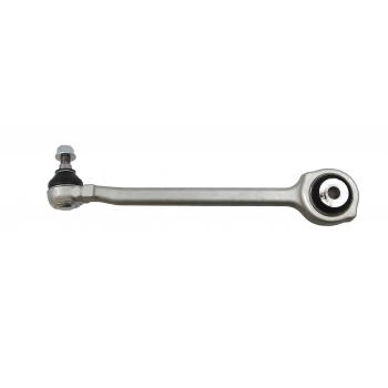 2010 Mercedes-Benz GLK350 Suspension Control Arm Front Lower Rein Automotive SCA0396 image 2 of 4