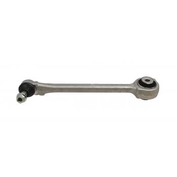 2010 Mercedes-Benz GLK350 Suspension Control Arm Front Lower Rein Automotive SCA0396 image 3 of 4