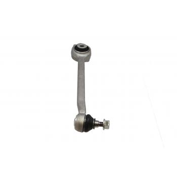 2010 Mercedes-Benz GLK350 Suspension Control Arm Front Lower Rein Automotive SCA0396 image 4 of 4