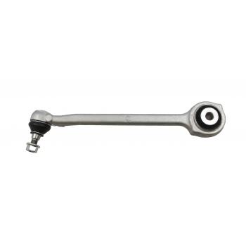 Rein Automotive SCA0396 Suspension Control Arm product image 6 of 6