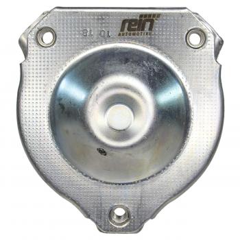 1985 Mercedes-Benz 300CD Suspension Guide Rod Mount Front Rein Automotive SCB0024P image 2 of 4