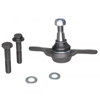 2008 Mini Cooper Suspension Ball Joint Front Left Inner Rein Automotive SCB0077 image 1 of 4