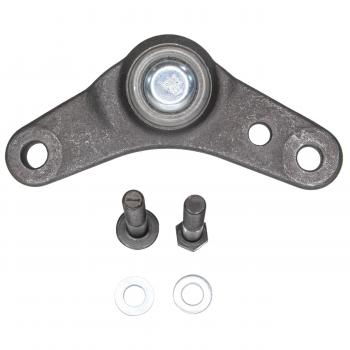 2008 Mini Cooper Suspension Ball Joint Front Left Inner Rein Automotive SCB0077 image 2 of 4