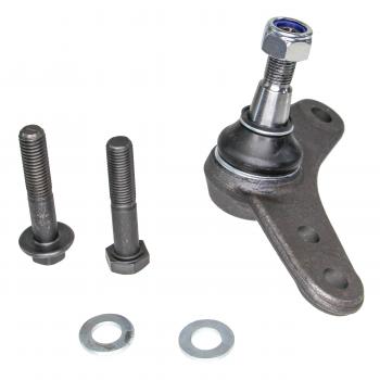2008 Mini Cooper Suspension Ball Joint Front Left Inner Rein Automotive SCB0077 image 4 of 4