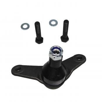 2008 Mini Cooper Suspension Ball Joint Front Right Inner Rein Automotive SCB0078 image 1 of 4
