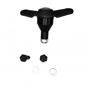 2008 Mini Cooper Suspension Ball Joint Front Right Inner Rein Automotive SCB0078 image 2 of 4