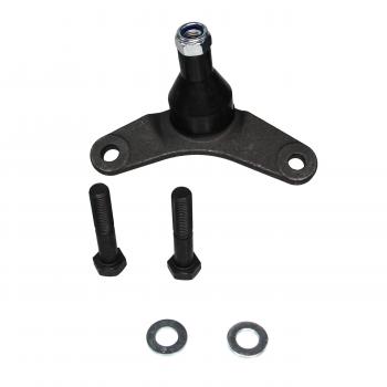 2008 Mini Cooper Suspension Ball Joint Front Right Inner Rein Automotive SCB0078 image 3 of 4