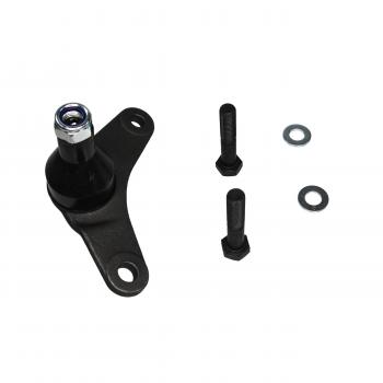 2008 Mini Cooper Suspension Ball Joint Front Right Inner Rein Automotive SCB0078 image 4 of 4