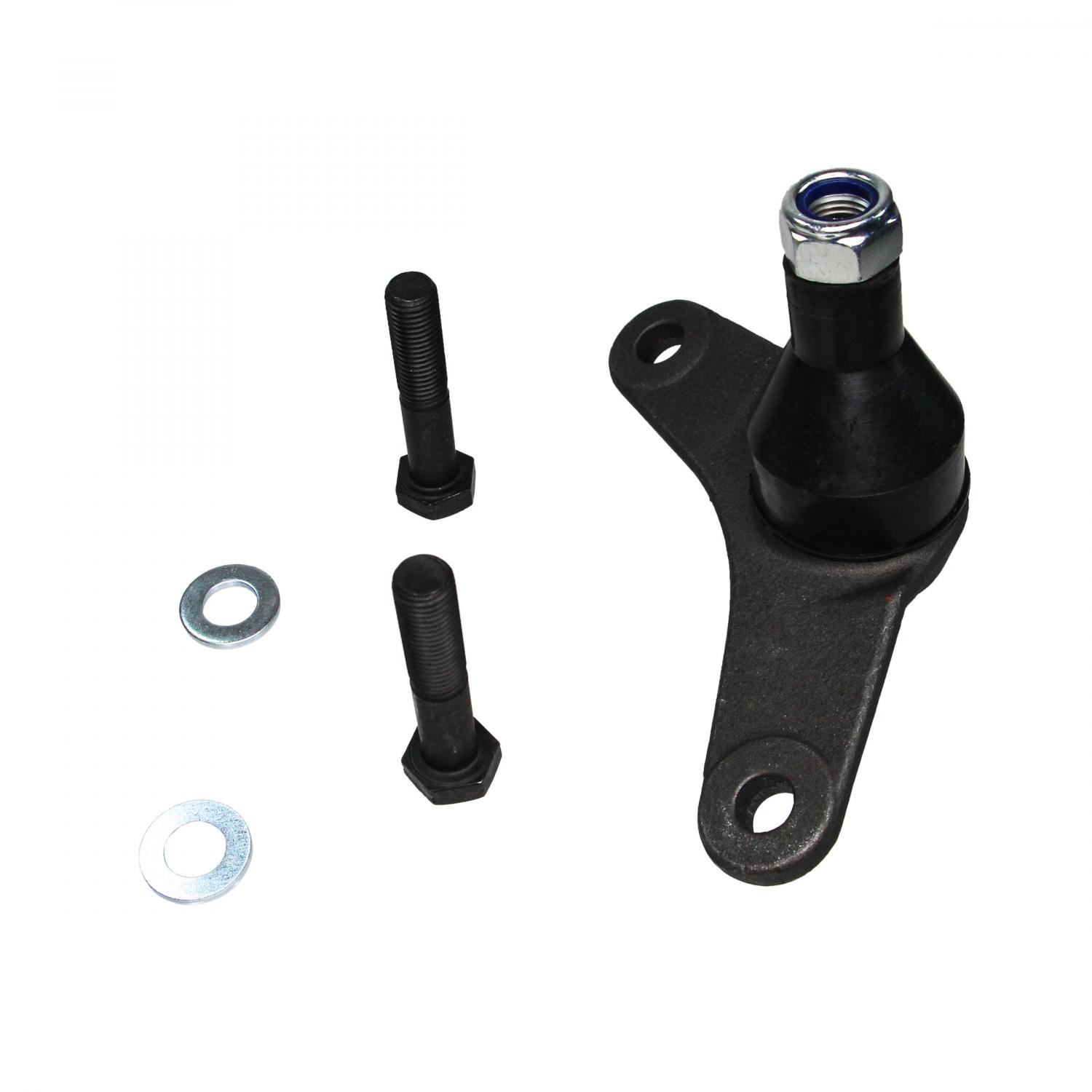 Rein Automotive SCB0078 Suspension Ball Joint product image 5 of 6