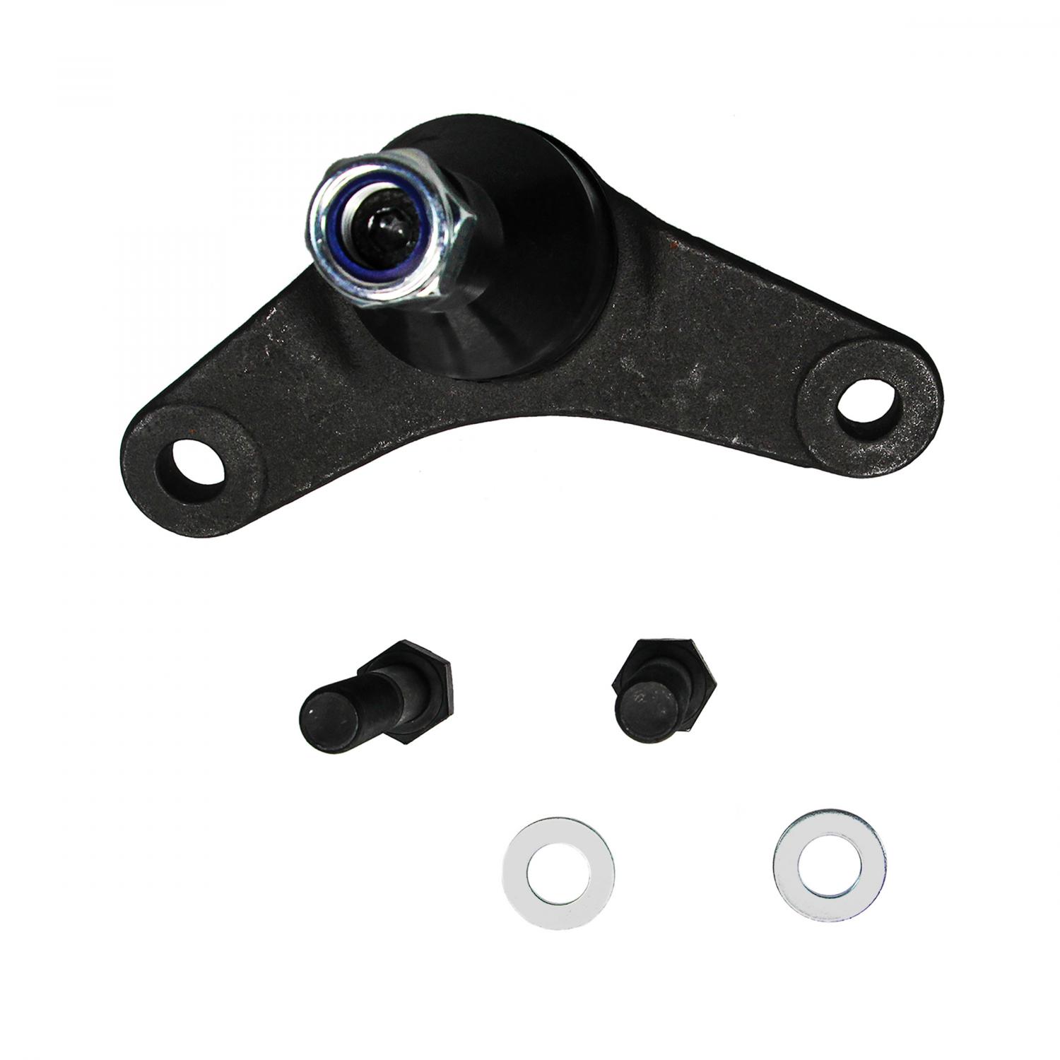 Rein Automotive SCB0078 Suspension Ball Joint product image 6 of 6