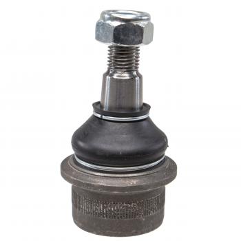 2009 Mercedes-Benz CLS63 AMG Suspension Ball Joint Front Lower Rein Automotive SCB0096R image 2 of 3