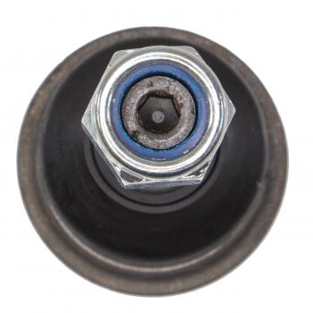 2009 Mercedes-Benz CLS63 AMG Suspension Ball Joint Front Lower Rein Automotive SCB0096R image 3 of 3