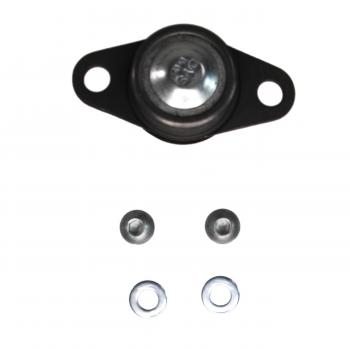 2009 BMW 335i xDrive Suspension Ball Joint Front Lower Rearward Rein Automotive SCB0097P image 2 of 4