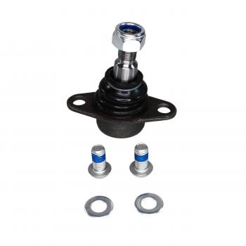 2009 BMW 335i xDrive Suspension Ball Joint Front Lower Rearward Rein Automotive SCB0097P image 3 of 4