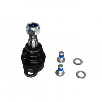 2009 BMW 335i xDrive Suspension Ball Joint Front Lower Rearward Rein Automotive SCB0097P image 4 of 4