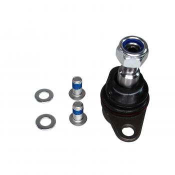 Rein Automotive SCB0097P Suspension Ball Joint product image 5 of 6
