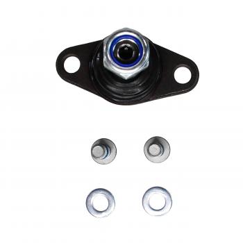 Rein Automotive SCB0097P Suspension Ball Joint product image 6 of 6