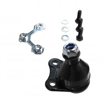Rein Automotive SCB0131R - Suspension Ball Joint Kit Rein Automotive SCB0131R Suspension Ball Joint Kit product image 5 of 6