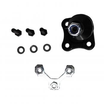 Rein Automotive SCB0131R - Suspension Ball Joint Kit Rein Automotive SCB0131R Suspension Ball Joint Kit product image 6 of 6