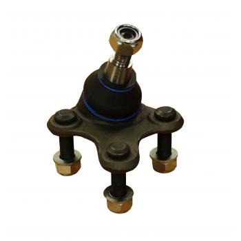 2011 Audi A3 Quattro Suspension Ball Joint Front Right Rein Automotive SCB0133R image 1 of 1
