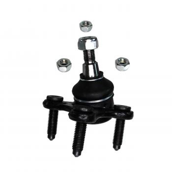 2011 Audi A3 Quattro Suspension Ball Joint Front Left Rein Automotive SCB0134R image 1 of 4