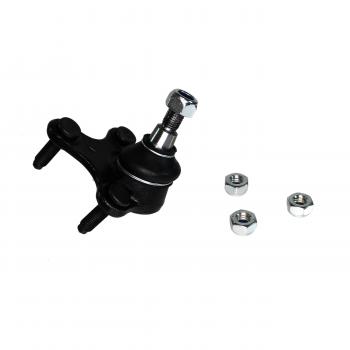 2011 Audi A3 Quattro Suspension Ball Joint Front Left Rein Automotive SCB0134R image 4 of 4