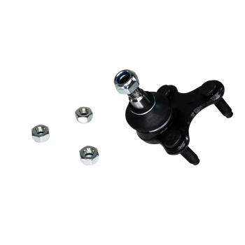 Rein Automotive SCB0134R Suspension Ball Joint product image 5 of 6